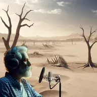 1528 - Extinciones Masivas, Segunda Parte