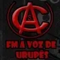 Rádio A Voz De Urupês