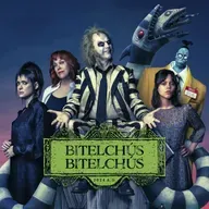 Bitelchús, Bitelchús