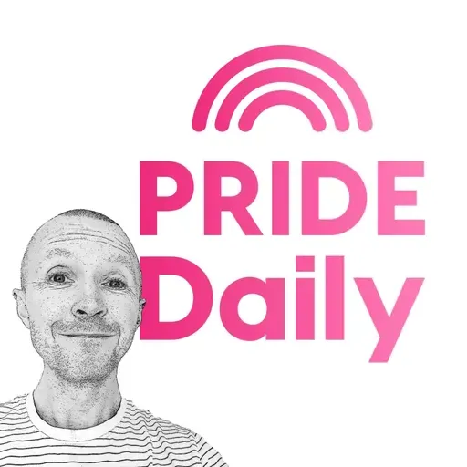 A day in the life of a pie making transgender terrorist