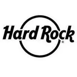 Hard Rock