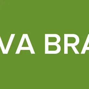 Vocal livre