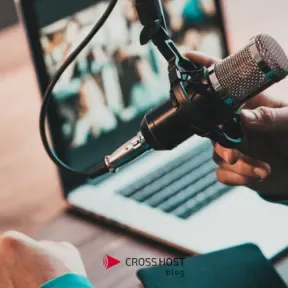RADIO BOAS NOTICIAS FM