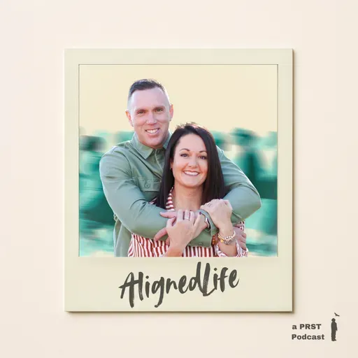 How We Can Support Our Boys Pursuing Their Authentic Lives