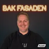 271. Menn i Terapi, Parterapi og foreldreskap med Terapeut Pål Unnfoss