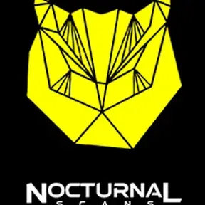 Nocturnal