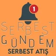 Serbest Gündem #14 I Küresel basketbol gündemi