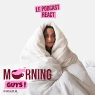 Vos pires anecdotes de voyage (et les nôtres) - partie 1