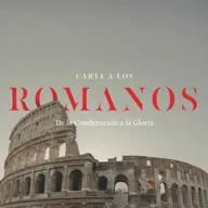 Desobediencia vs. Obediencia