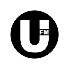 U-Fm Radio diretta