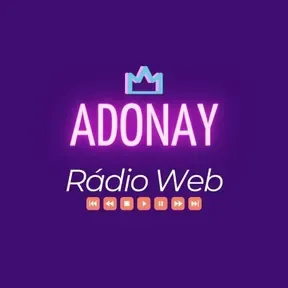 Adonay
