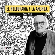 Yuyo Noé