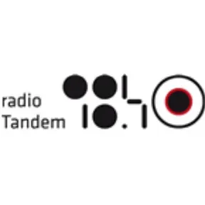 Radio Tandem