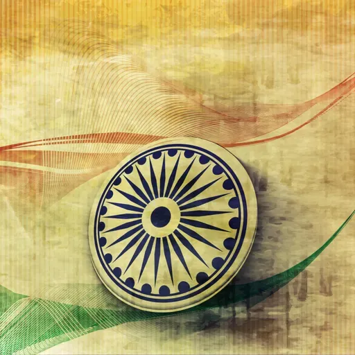 Poli Tricks - A Political Podcast - Episode 1