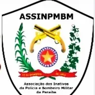 NOTA PÚBLICA DA ASSINPBM-PB 