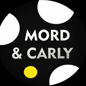 Mord and Carly Radio
