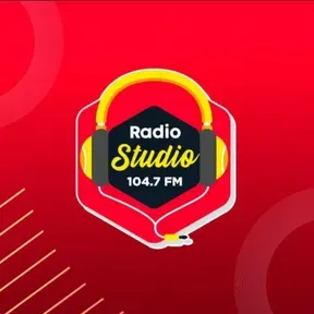 Radio Studio