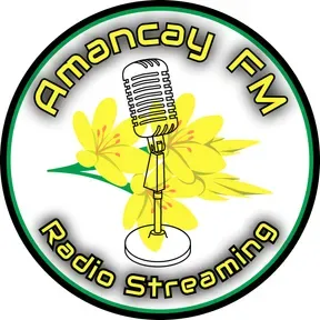 Amancay FM