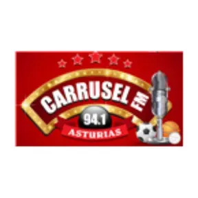 CarruselFM