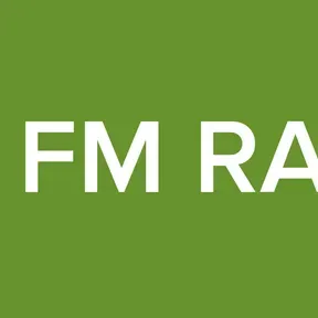 593 FM RADIO