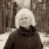 Runes: The Mother Goddess Roots - with Anu Dudley