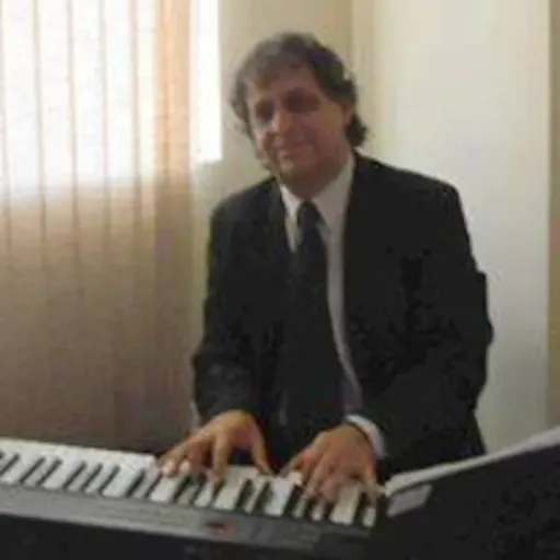 Hoje quem paga sou eu