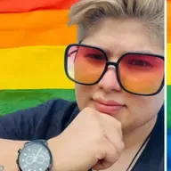 عدم آگاهی خدا و باورمندانش به طیف جنسی انسانها و حکم اعدام