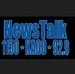 NewsTalk 1150 - KAGO