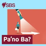 If you experience racism in Australia, here's a guide on how you should respond and protect yourself - Kapag nakaranas ng racism sa Australia, paano protektahan ang sarili at saan puwedeng magsumbong?