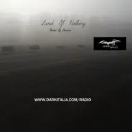 LAND OF NOTHING 28.06.2024 *Animus Et Corpus* special Dungeon Synth