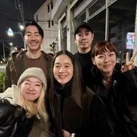 【dodo on air #14】レストランでいつメントークPart2!