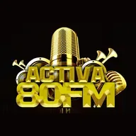 Activa80FM