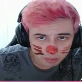 Rádio para VRRP