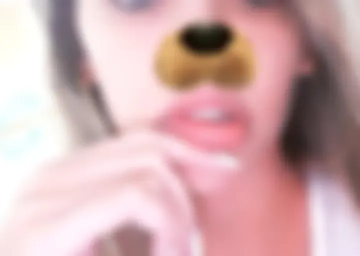 Bem-Vindo ao Familia DJ