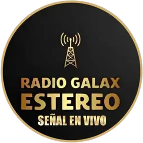 RADIO GALAX ESTEREO