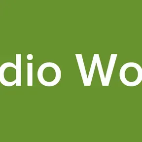 Radio World