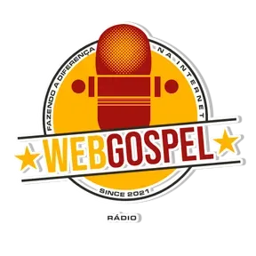Rádio Gospel
