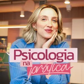 Psicologia na Prática