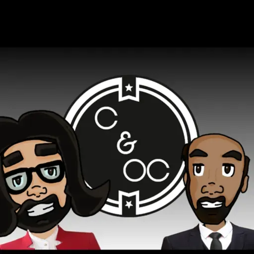 Episodio 88 (El Chisme)