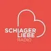 Schlagerliebe Radio - 104.6 RTL