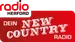 Radio Herford - Dein New Country Radio