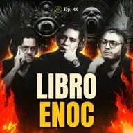 Cómo contactar ángeles