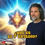 SÉPTIMO ESTADÍO DEL ALMA: LA PRUEBA FINAL ANTES DEL DESPERTAR