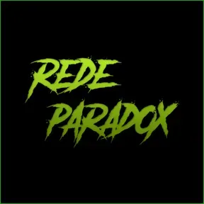 120Radios