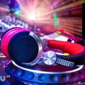 La imbuleñita esterio93.7fmradio online