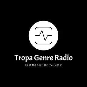 TropaGenreRadio