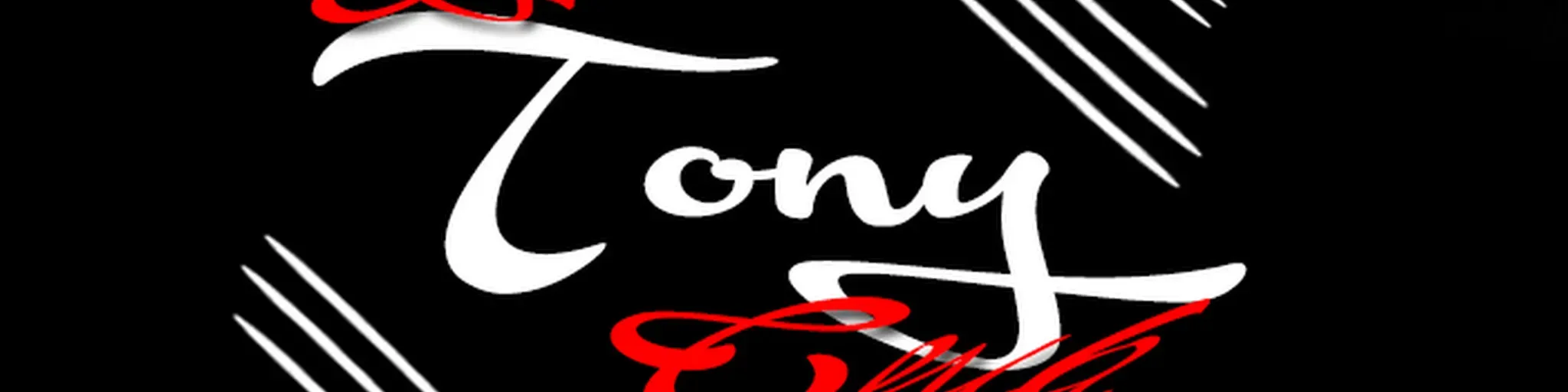 Radio_DJ_TONY_CwB