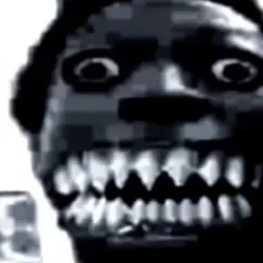 Steets arg