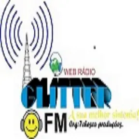 Radio Glitter FM