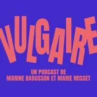 Vulgaire - LES VACCINS